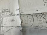 0 Sugar Maple Road - Photo 9