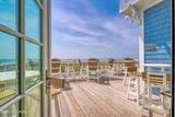 6804 Marston Point - Photo 12