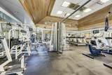 6804 Marston Point - Photo 15