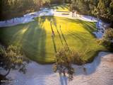 6804 Marston Point - Photo 5