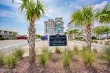 6806 Marston Point - Photo 13