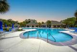 6806 Marston Point - Photo 14