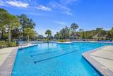 6806 Marston Point - Photo 18