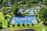 6806 Marston Point - Photo 21