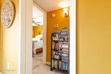 310 Lake Place Condo Drive - Photo 11