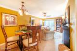 310 Lake Place Condo Drive - Photo 4