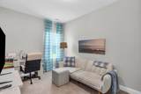 1700 Sun Palms Boulevard - Photo 45