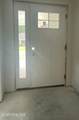 412 Satterfield Drive - Photo 20