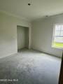 412 Satterfield Drive - Photo 30