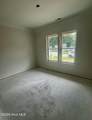 412 Satterfield Drive - Photo 33