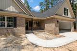 16661 Forest Fern Court - Photo 3