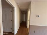 1 Prichard Lane - Photo 10