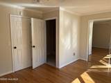 1 Prichard Lane - Photo 11