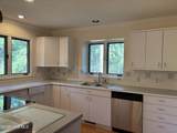 1 Prichard Lane - Photo 7
