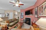 2223 Locksley Woods Drive - Photo 6