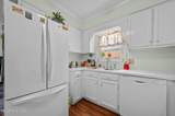 98 Barnes Street - Photo 10