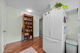 98 Barnes Street - Photo 11