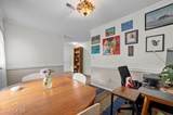 98 Barnes Street - Photo 14