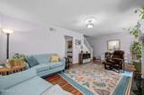 98 Barnes Street - Photo 6