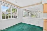 330 Middleton Drive - Photo 10