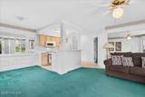 330 Middleton Drive - Photo 8