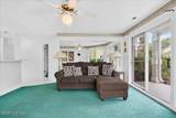 330 Middleton Drive - Photo 9