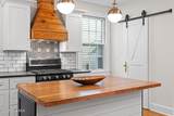 108 Castle Street - Photo 10