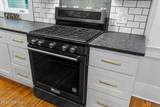 108 Castle Street - Photo 11