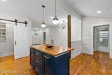 108 Castle Street - Photo 12