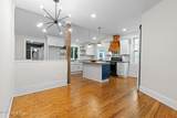 108 Castle Street - Photo 14