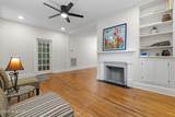108 Castle Street - Photo 15