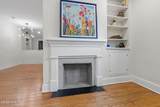 108 Castle Street - Photo 16