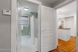 108 Castle Street - Photo 30