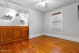 108 Castle Street - Photo 34