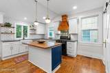 108 Castle Street - Photo 4
