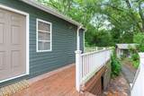 108 Castle Street - Photo 40