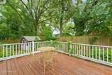 108 Castle Street - Photo 41