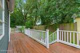 108 Castle Street - Photo 42
