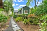 108 Castle Street - Photo 47