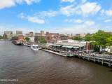 108 Castle Street - Photo 57