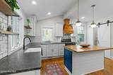 108 Castle Street - Photo 6