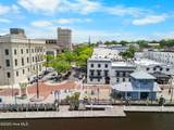 108 Castle Street - Photo 61
