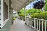 108 Castle Street - Photo 68