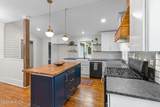 108 Castle Street - Photo 7