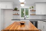 108 Castle Street - Photo 9