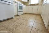 405 27th Street - Photo 35