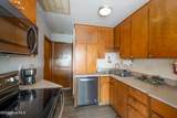 886 New River Inlet Road - Photo 18
