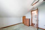 886 New River Inlet Road - Photo 20