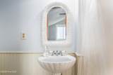 886 New River Inlet Road - Photo 25