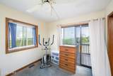 886 New River Inlet Road - Photo 27